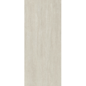 Veincut Bone - porcelain tile